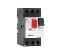 GV2ME interruttore di protezione avviamento motore magnetotermico protezione da sovraccarico e cortocircuito Interruttore automatico motore 32A MPCB(9-14A)