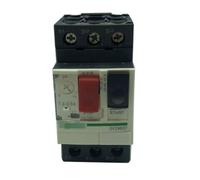 GV2ME07 Interruttore automatico motore GV2ME07 1,6-2,5A