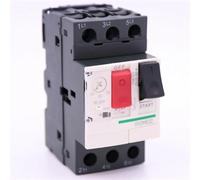 GV2ME22 Interruttore automatico 3P 20-25A