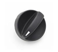 GV3A-61-195 Per Mazda6 2006-2008 Pulsante Velocità Riscaldatore Aria Condizionata Modello Centrale Manopola Interruttore Interruttori dell'aria condizionata