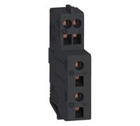 GV4AE11 Contatto ausiliario, TeSys GV4, 690 V CA, 1 NO/NC
