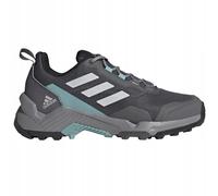 GV7513 ADIDAS EASTRAIL 2 grigio scarpe sportive da donna scarpe da corsa...