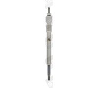 4 x Candela a incandescenza BorgWarner (BERU) per LAND ROVER DEFENDER, DEFENDER