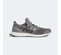 GV8739 Adidas Ultraboost 5.0 DNA scarpe da uomo scarpe sportive scarpe da...