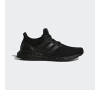 GV8743 Adidas UltraBoost 5.0 DNA scarpe da donna scarpe sportive nere...