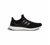GV8744 Adidas UltraBoost 5.0 DNA scarpe sportive nere scarpe da corsa