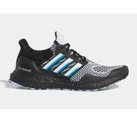 GV8815 adidas Ultra Boost scarpe sportive uomo scarpe da ginnastica sneaker...
