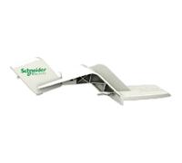 GVAPL01 TeSys ROTARY INSTALLATION HANDLE KIT ACCESSORIO DI CONTROLLO 031266