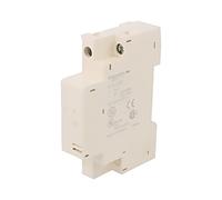 GVAU385 Trigger sottotensione 380/400VAC lato SCHNEIDER ELECTRIC