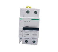 GVBAEPIEO Interruttore ausiliario passivo 2p IOF Tripper Piccolo Interruttore Automatico Accessori Aria antincendio(25A)