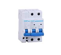 GVBAEPIEO OVT-1 NB1-63 POV-1 Protezione da sovratensione 40A 20A 25A 32A 63A Interruttore Automatico miniaturizzato MCB(20A)