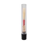Gvblkq Bassoon Reeds for Beginners, Deep Rich Timbres, Beginner Bassoon Reeds, Bassoon Music Accessories, Bassoons Reeds Music, Wood Artist Reed, Bassoons Accessories Timbres for Beginners