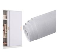 Gvblkq Carta da parati per corridoio e scale, 920 x 53 cm, carta in tessuto non tessuto, involucro decorativo per armadi, porte, tavoli, camera dei ragazzi e riforma interna del soggiorno