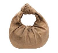 Gvblkq Cloud Pouch Bag, Large Capacity Tote Bag, Stylish Working Bag, Shopping Business Tote, Fashion Casual Bag, Women Purse Pouch, Versatile Daily Bag, Durable Tote for Women, Chic for Work,