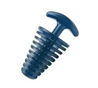 Gvblkq Exhaust Wash Plug, Motorcycle Exhaust Pipe, Motorcycle Exhaust Pipe Rubber Wash Plug, Off-road Motorcycle Exhaust Pipe Rubber Plug, Exhaust Tail Pipe Plug Waterproof Exhaust Cleaning Plug