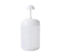 Gvblkq Foam Maker For Face Wash, Portable Face Foamer, Bubble Facial Foam Maker, Travel Foam Cleanser Cup, Skin Cleanser Foam Maker, Face Wash Foamer Device, Facial Cleanser Foam Tool, Skincare Foamin