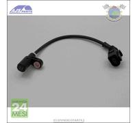 Gveaj Sensore Abs Ajs Post Per Audi Tt Roadster Benzina 1999>2006
