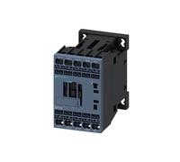 GVEXLUOQ Contattore CA 3RT2015-2AP02 | 3RT20152AP02
