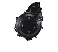 GVGFKPKZAY Per CB500F CB500R 2016-2021 Guarnizione Protettiva per Carter Motore E Carter Motore per Moto Protezione Copertura Motore Moto(CB500R 16-18 A)