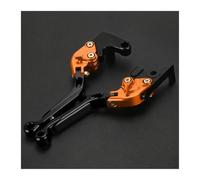 GVGFKPKZAY Per CFMOTO 300SR CF MOTO SR 300 SR CF300SR SR300 2021 2022 2023 2024 2025 Leve Freno E Frizione Per Moto Leve Freno Frizione Moto(I)