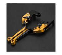 GVGFKPKZAY Per CFMOTO 300SR CF MOTO SR 300 SR CF300SR SR300 2021 2022 2023 2024 2025 Leve Freno E Frizione Per Moto Leve Freno Frizione Moto(A)