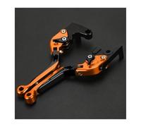 GVGFKPKZAY Per CFMOTO 300SR CF MOTO SR 300 SR CF300SR SR300 2021 2022 2023 2024 2025 Leve Freno E Frizione Per Moto Leve Freno Frizione Moto(H)
