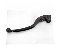 GVGFKPKZAY Per CFMOTO 450MT CF400-8 Leva Freno Frizione Per Moto Leve Freno Frizione Moto(Left Clutch Lever)