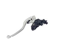 GVGFKPKZAY Per CFMOTO 700CLX CF700CLX 2021 Leve Freno E Frizione Per Moto Leve Freno Frizione Moto(2021 Standard)