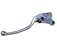 GVGFKPKZAY Per CFMOTO CF700CLX CF700CL X 2021 Standard 2020-2022 Sport CF MOTO 700CL X 700 Leva Frizione Sinistra Per Moto CLX Leve Freno Frizione Moto(2021 Standard)