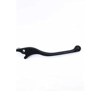 GVGFKPKZAY Per Cfmoto Chunfeng 250Sr Clx250 Chu Liuxiang 250Nk150 250 150Cc 250Cc Leve Freno E Frizione Per Moto Leve Freno Frizione Moto(Brake Lever)