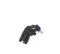 GVGFKPKZAY Per Cfmoto Chunfeng 250Sr Clx250 Chu Liuxiang 250Nk150 250 150Cc 250Cc Leve Freno E Frizione Per Moto Leve Freno Frizione Moto(Left Side Mirror Seat)