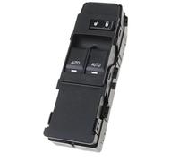 GVGFKPKZAY Per Dodge Challenger III 3a Generazione MK3 2008 2009 2010 2011 2012 2013 2014 Interruttore Di Controllo Alzacristalli Elettrici Interruttore alzacristalli Auto