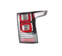 GVGFKPKZAY Per Land Rover Per Range Rover L405 2013-2017 Indicatore Di Direzione Per Auto Fanale Posteriore Auto Fanali Posteriori(J giusto)