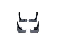 GVGFKPKZAY Per P&eugeot 508 SW 508sw 2010 2011 2012 2013 2014 2015 2016 2017 2018 Auto Paraspruzzi Parafango Paraspruzzi Parafango Paraspruzzi Parafanghi Auto