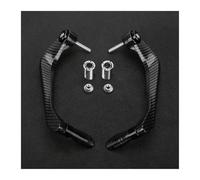 GVGFKPKZAY Per XRV750 Africa Twin CRF1000L CRF1100L Paramani per moto Paramani per moto(Beige)