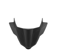 GVGFKPKZAY Per Y&AMAHA MT-09 FZ-09 2014-2020 Parabrezza per Moto, Deflettori Antivento, Accessori per Parabrezza Visiera Schermo Cupolino Paravento(MT09 2017-2020A)