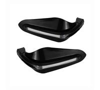 GVGFKPKZAY Per Zontes 350E Y&AMAHA MT09 MT07 Honda XRE 190 XADV 150 CBF125R Paramani per moto Paramani per moto(C)