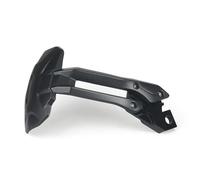 GVGFKPKZAY Per ZONTES 703F Parafango Posteriore Per Moto Parafanghi per moto