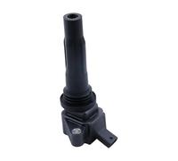 GVGMTAEAVZ Bobina di accensione F01R00A113 10239858 adatta for ROEWE (SAIC) I5 1.5 2018- I6 .6 2019- RX3 for MG 3 ZS 2017- Accessori for auto Ricambi bobina di accensione