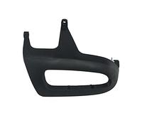 GVGMTAEAVZ Coperchio Laterale della Protezione della Protezione della Testa del Cilindro del Motore del Motociclo Adatto for BMW R1150GS R1150RT R1150R R1150RS 2001 2002-03 R 1150 GS RT RS R Linee di