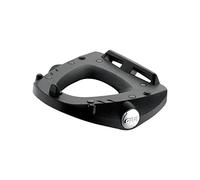 Piastra Monolock Givi M5M