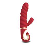 Gvibe - Gcandy Mini Chili Coral