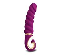 Sex Toys Pompa Sviluppatore Pene_Masturbator Ricaricabile Titan Pump Enlarge