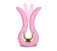 Gvibe Vibratori - 450 gr