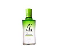 G'Vine Floraison Gin 70 cl
