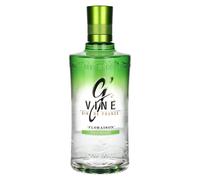 G'Vine Gin de France FLORAISON 40% Vol. 1l