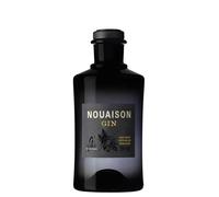G'Vine Nouaison Gin 0,7 ℓ