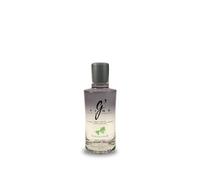 G'Vine Nouaison Gin 70 cl