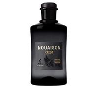 G'Vine Nouaison Gin, 700 ml