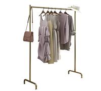 GVNFJKJK Appendiabiti, Appendiabiti for carichi Pesanti, Appendiabiti for Esposizione al Dettaglio, for for corridoio, Camera da Letto, Negozio